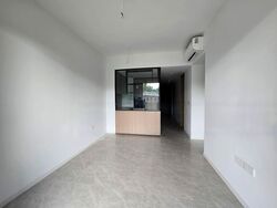 KI Residences at Brookvale (D21), Condominium #459932761